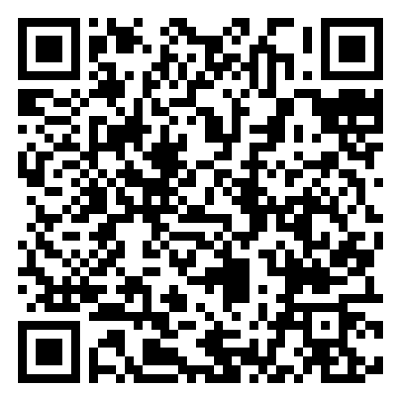 QR code 18078021900000