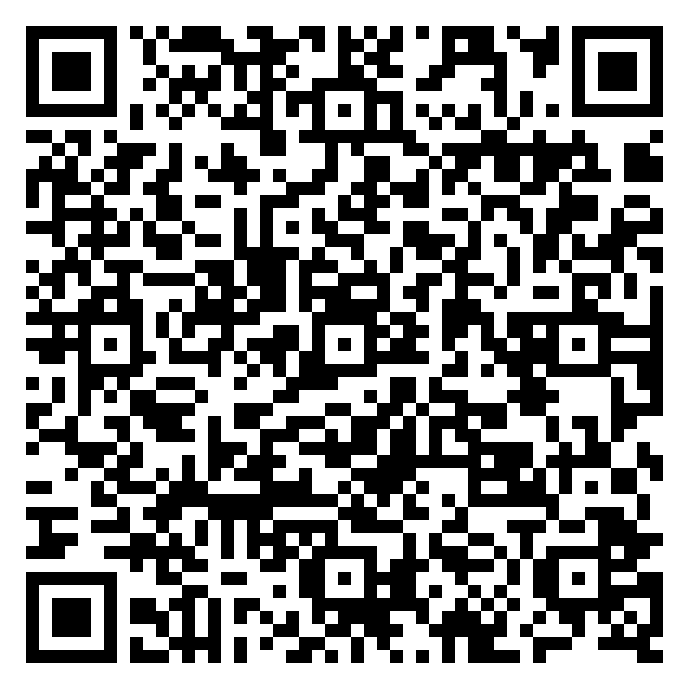 ELEKTRON Piotr Hajdo QR code QR code 12075386700000