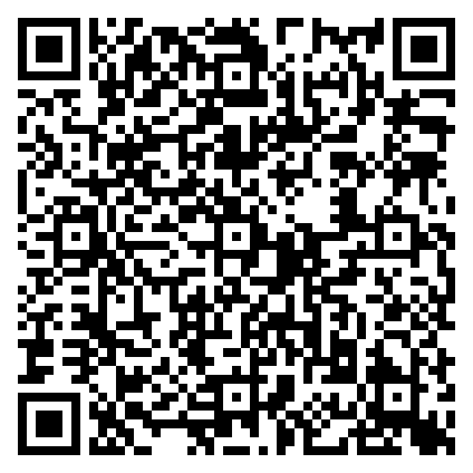 QR code 36497373000000