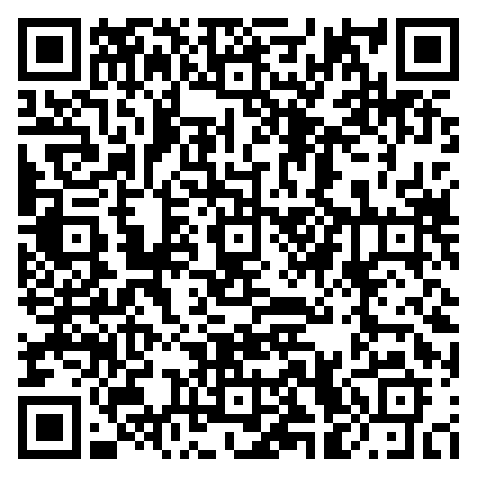 QR code 38378890700000