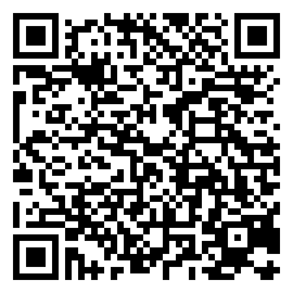 QR code 83045576100000