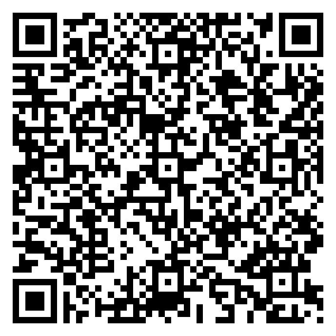 QR code 51047135400000