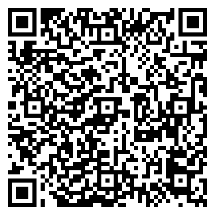 QR code 01226639000000