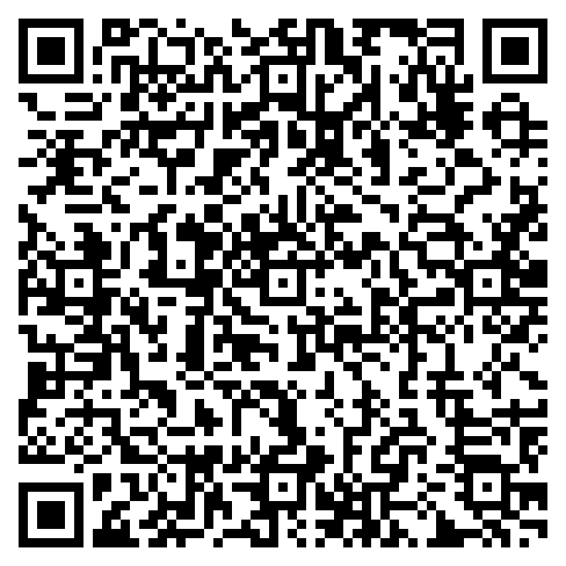 QR code 38452766900000