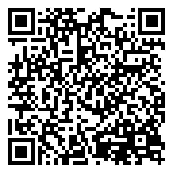 QR code 52721626100000