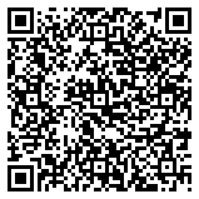 QR code 52683858100000