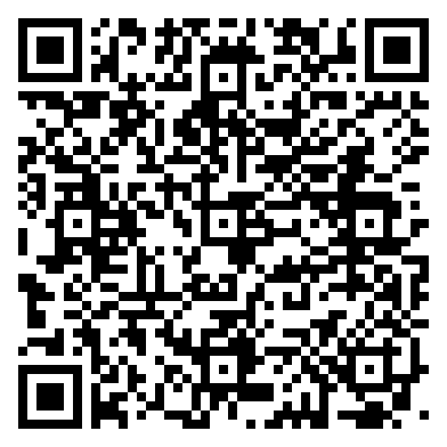 QR code 12015595900000