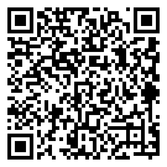 QR code 93217645300000