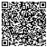 QR code 36515829600000