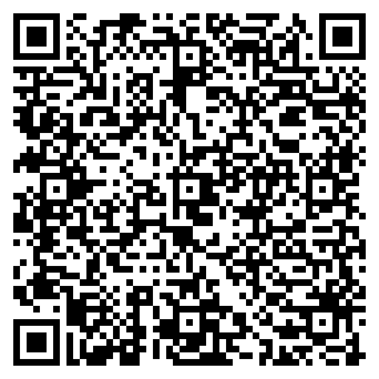 QR code 38657257900000