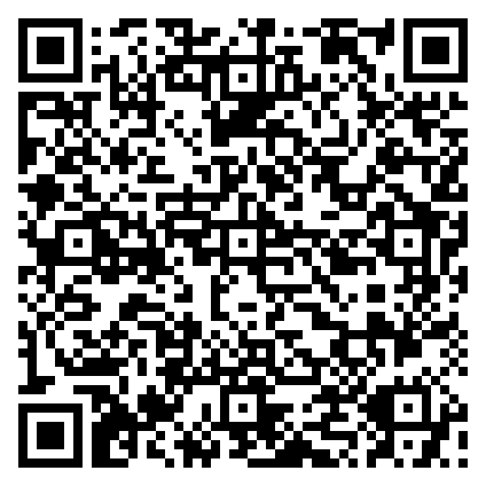 QR code 30023171800000