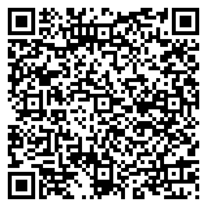 QR code 52886804300000