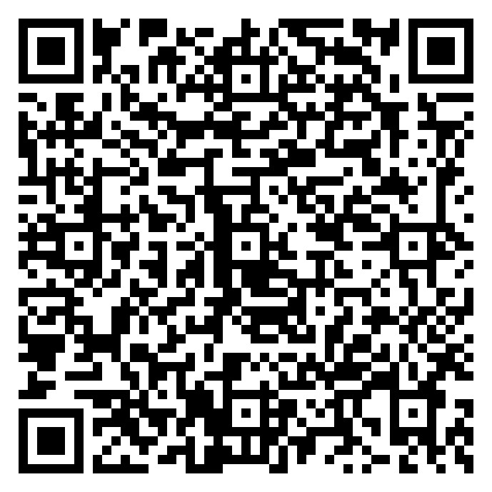 QR code 36494924500000