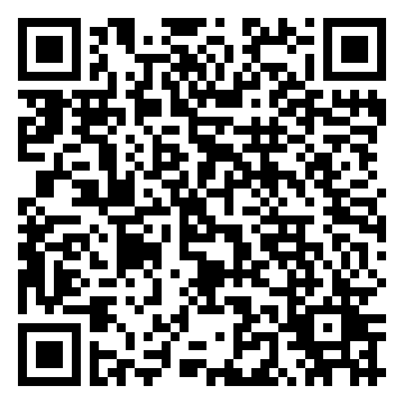 QR code 52029001800000