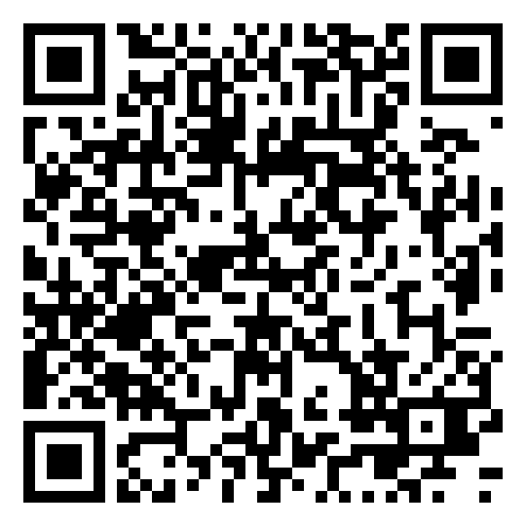 QR code 52676537900000