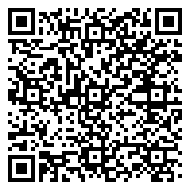 QR code 54016486400000