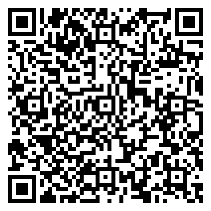 QR code 71052798200000