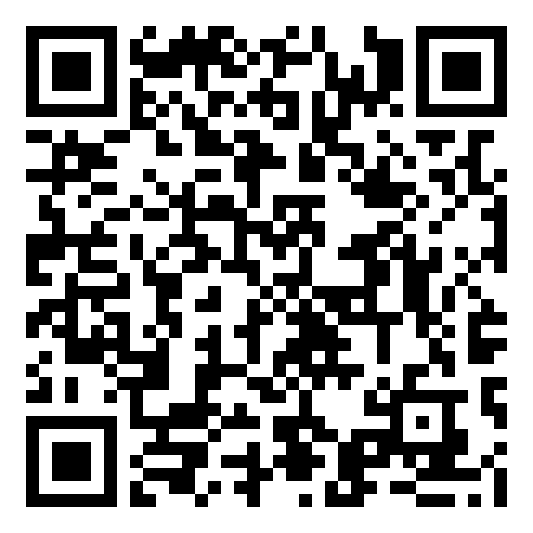 QR code 36093912600000