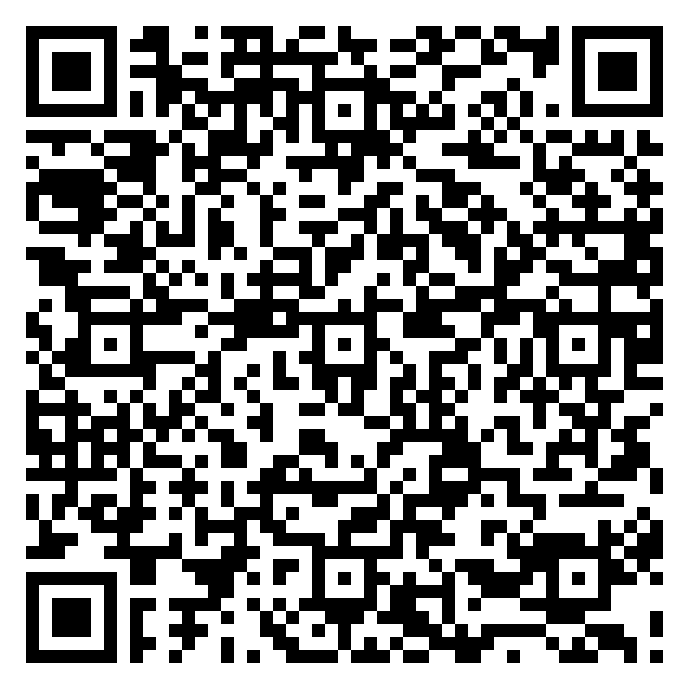 QR code 54339653000000