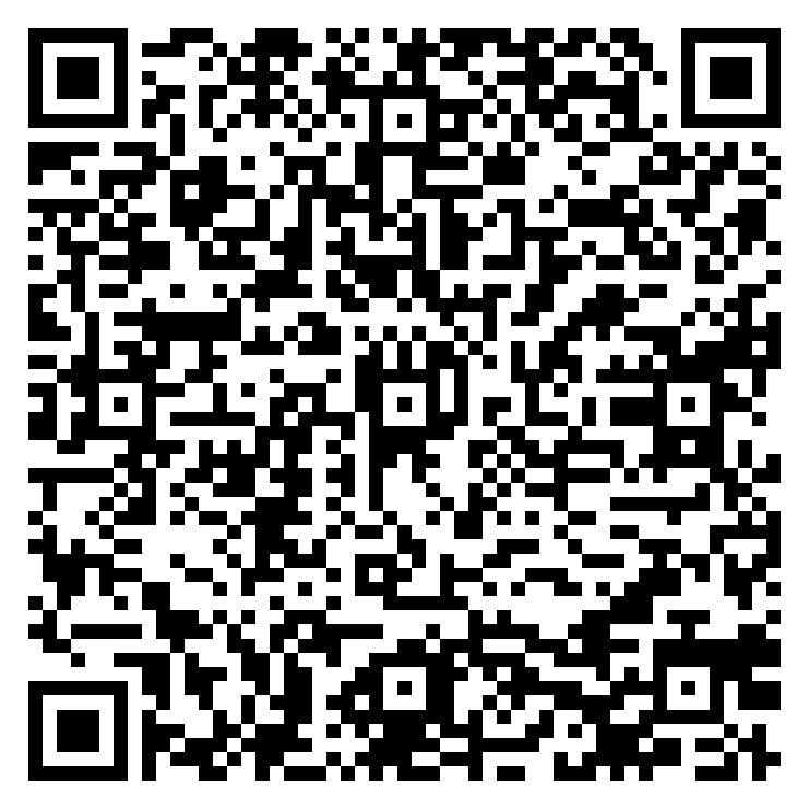 QR code 14595827400000