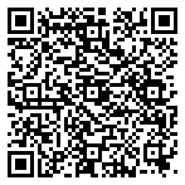 QR code 38019472200000