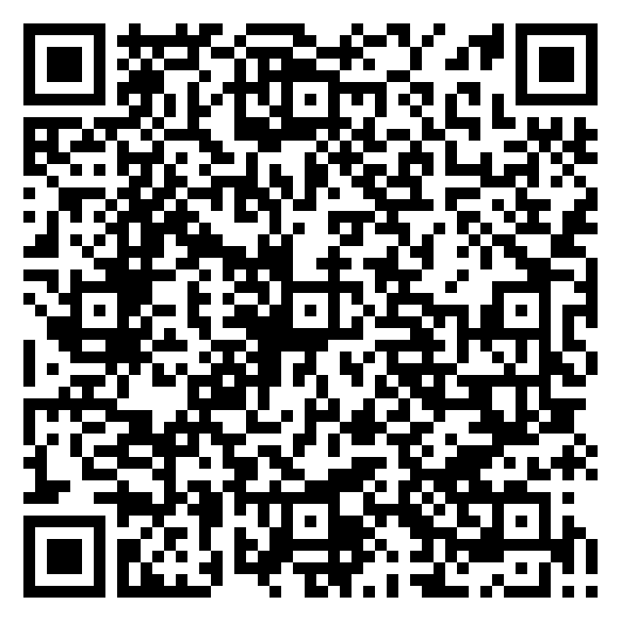 QR code 52401843100000
