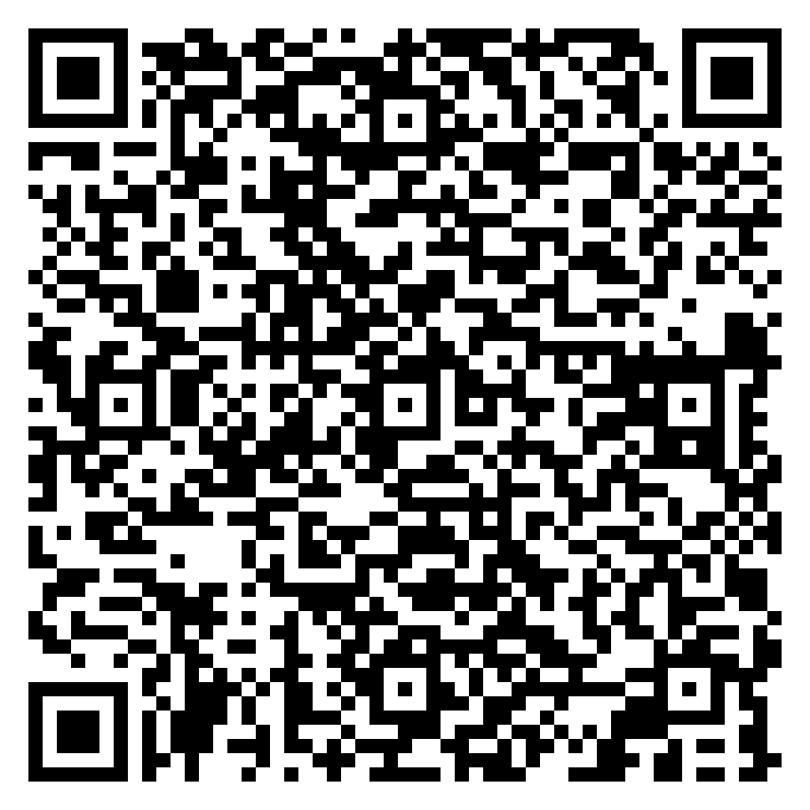 QR code 63030806100000
