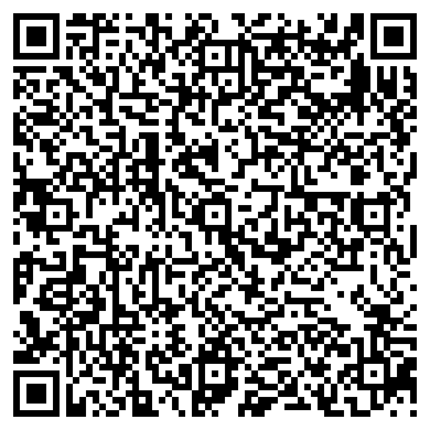 QR code 18033778300000