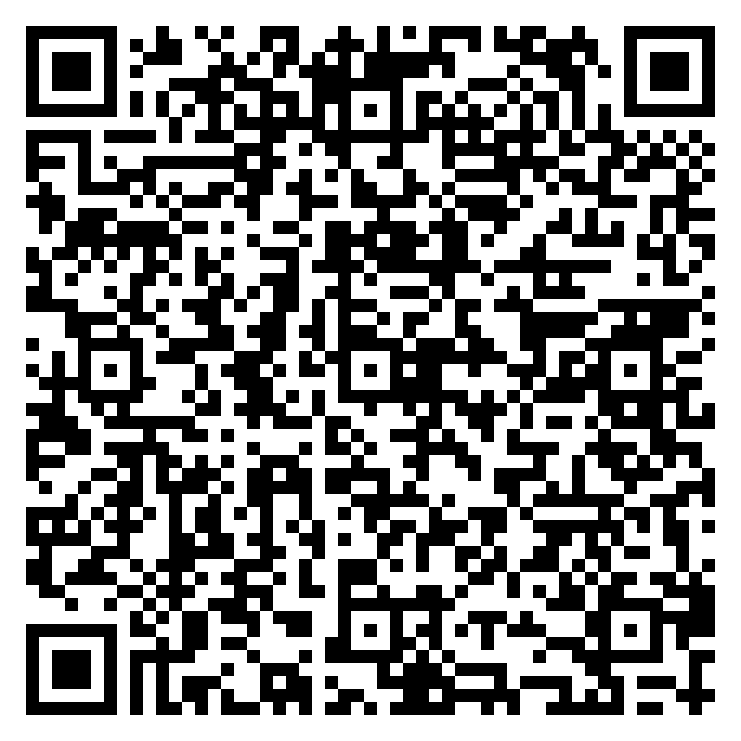 QR code 27192770600000