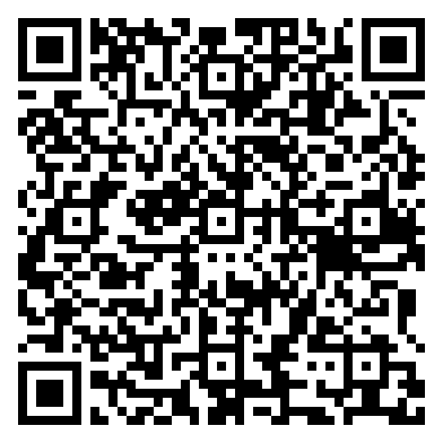 QR code 52642334800000