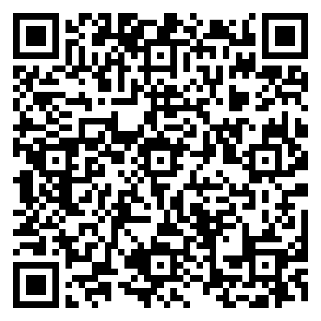 QR code 36634086700000