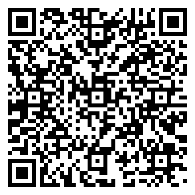 QR code 12265571000000