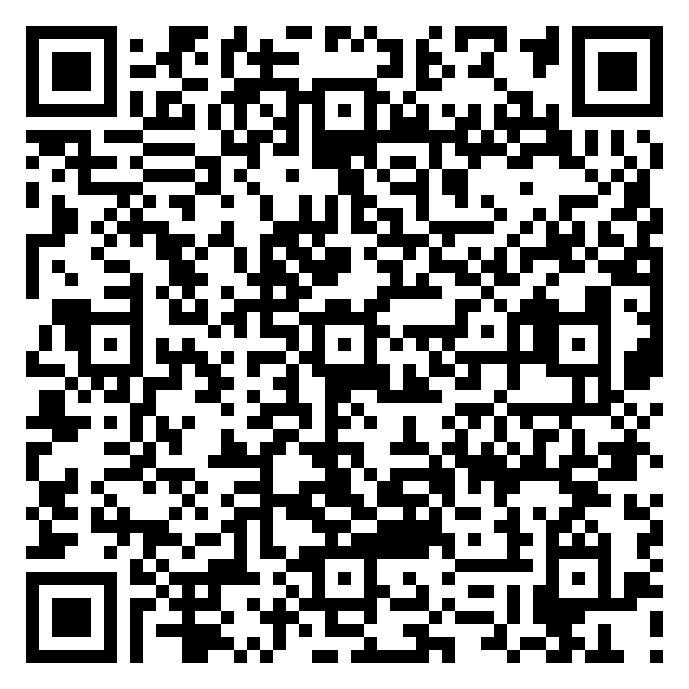 QR code 12280130000000
