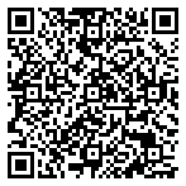 QR code 52161796400000