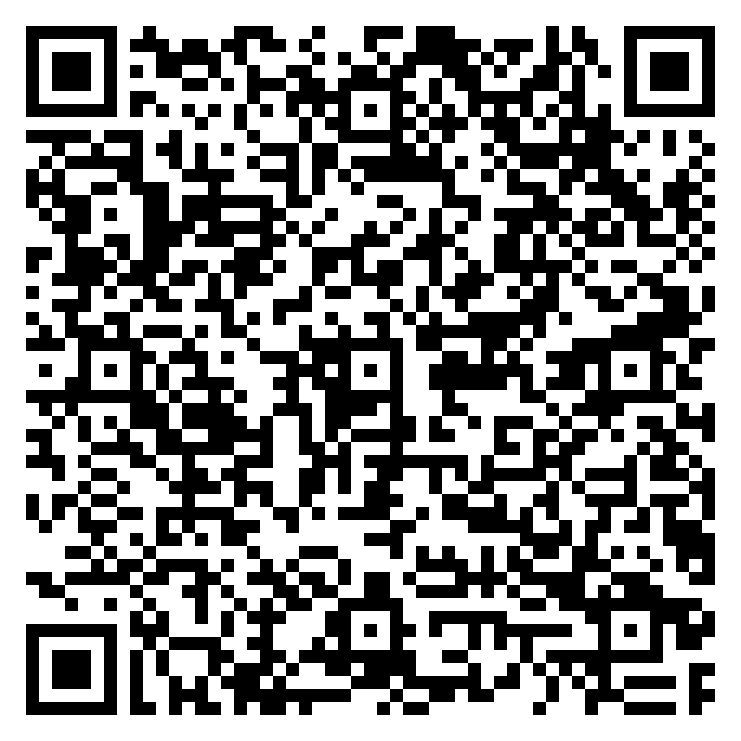 QR code 47032184600000
