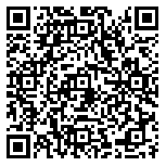QR code 52085657200000