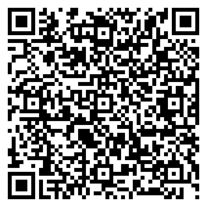 QR code 36340333700000