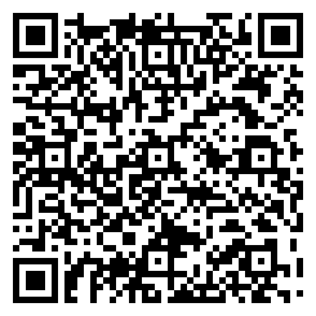 QR code 52673728800000