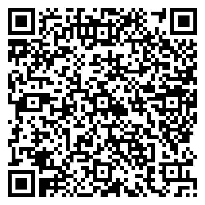 QR code 36263777700000