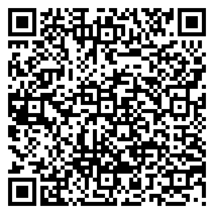 QR code 38644086600000