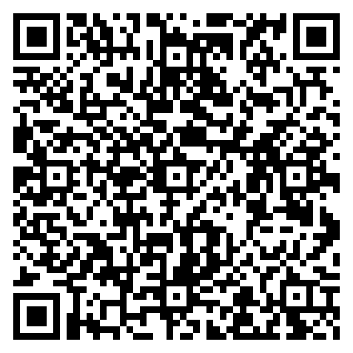 QR code 52665178200000