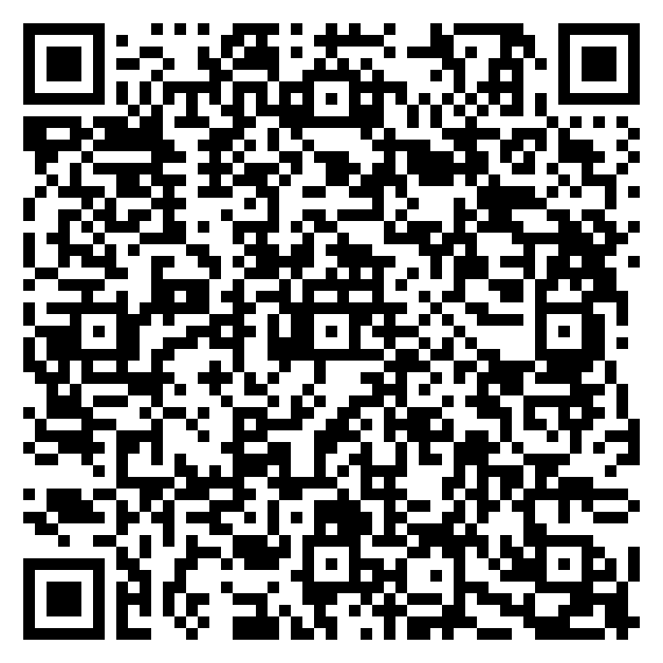 QR code 52885803300000