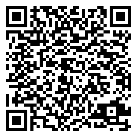 QR code 52085751900000