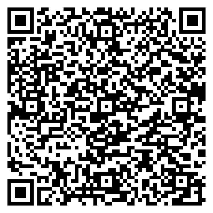 QR code 16153295300000