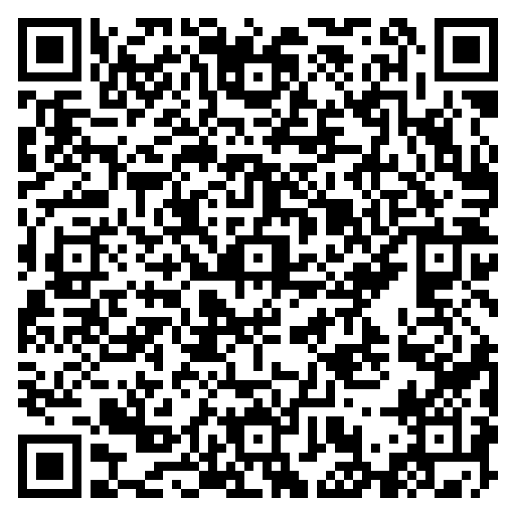 QR code 81213614200000