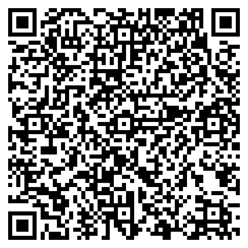 QR code 52163399200000