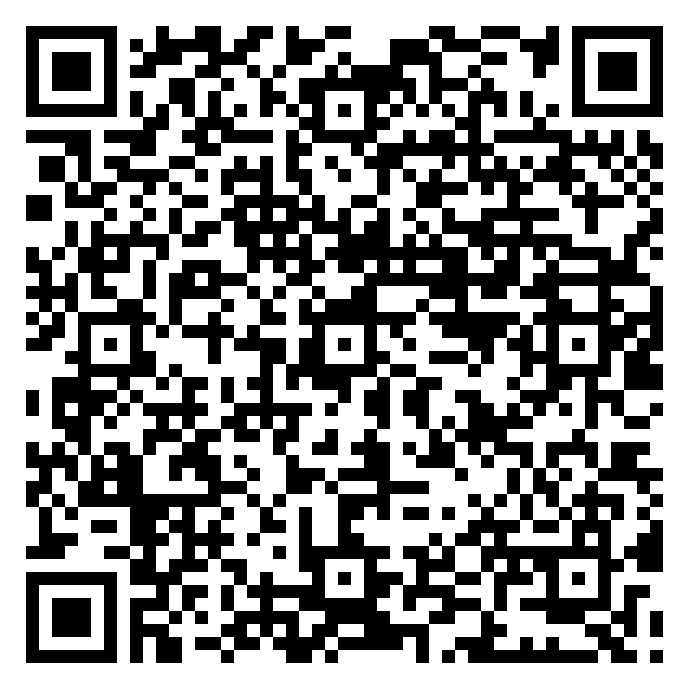 QR code 36869098500000