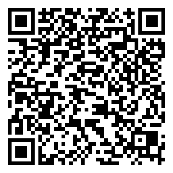 QR code 36849627200000