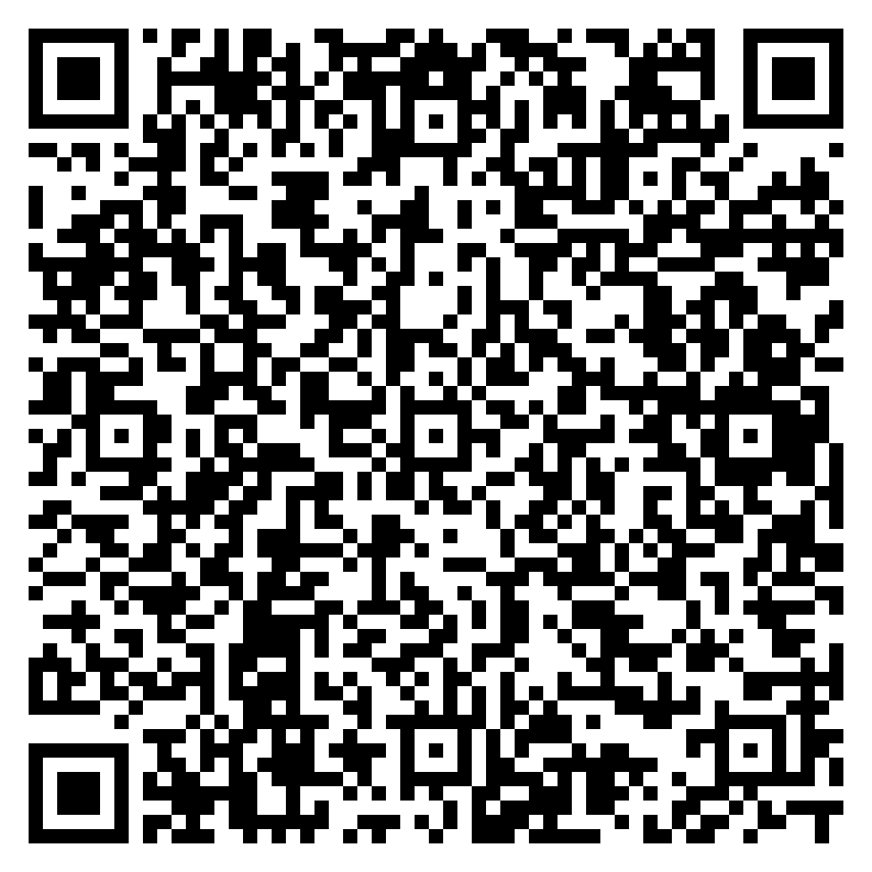 QR code 30152820200000