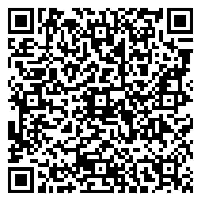 ELEKTRONIK - Arkadiusz Bartula QR code QR code 36283150000000